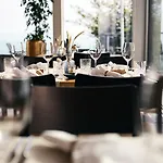 Hotel Sonnenberg