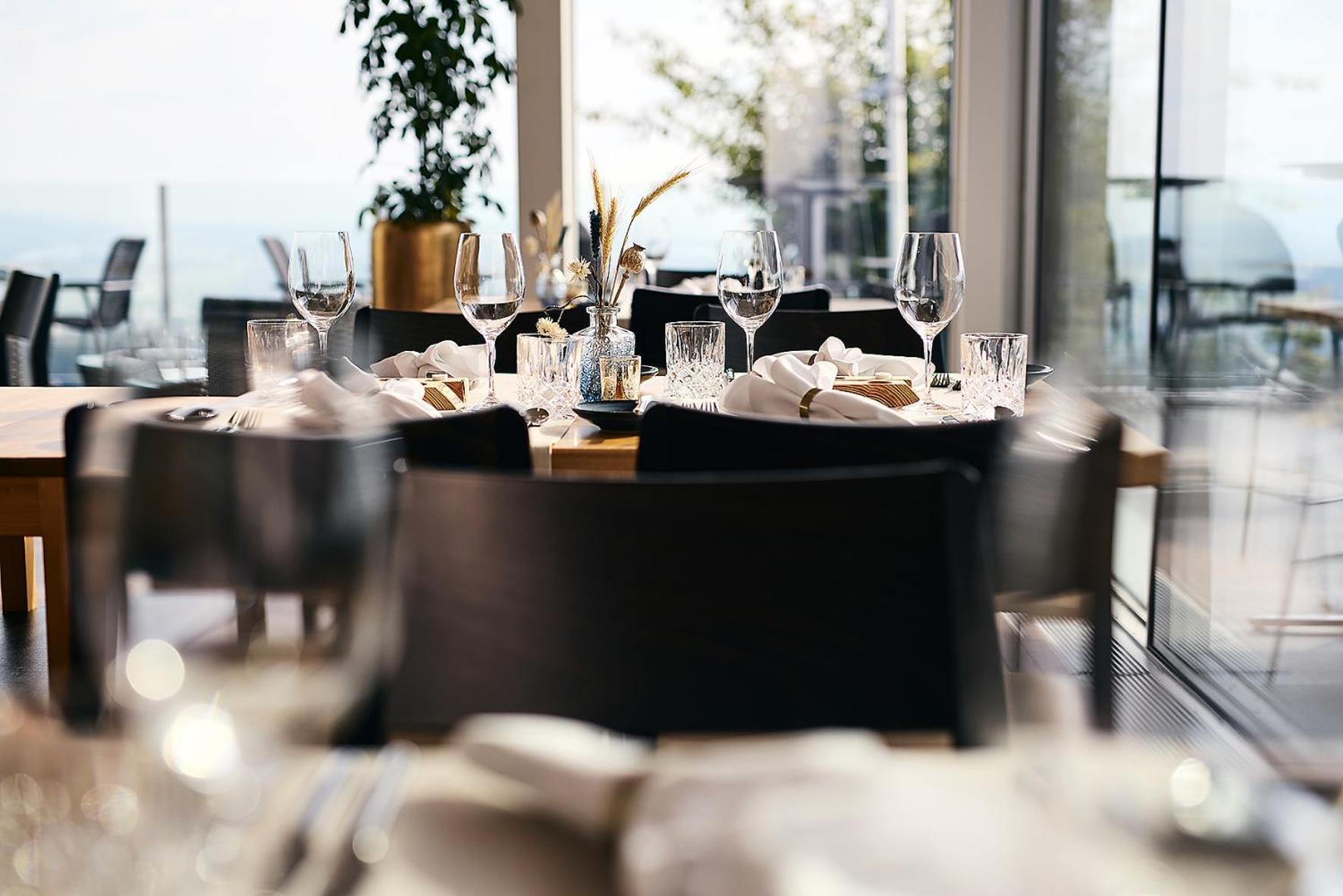 Sonnenberg Inn 3*