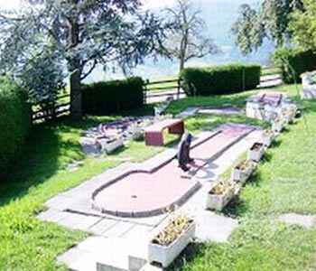 Sonnenberg 3*