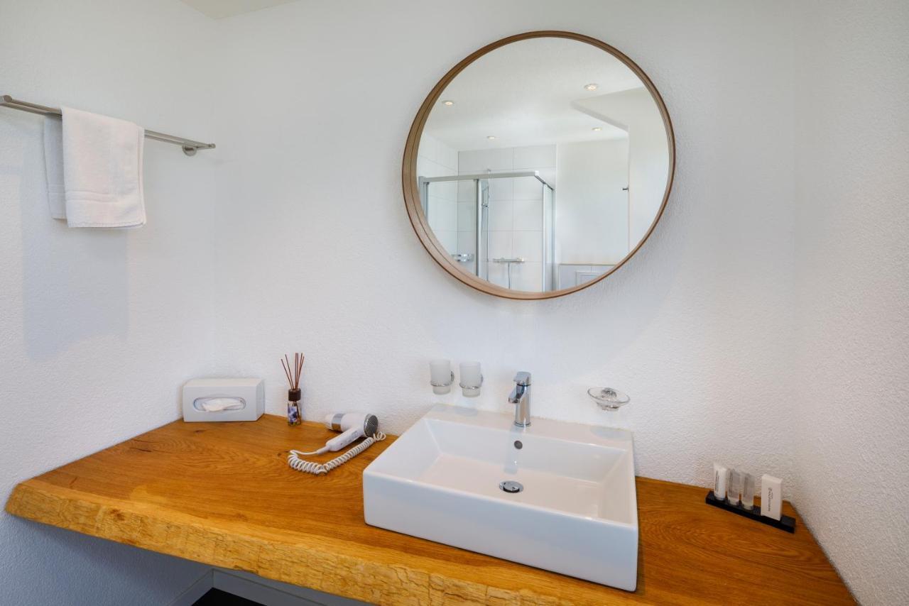 Sonnenberg Inn 3*